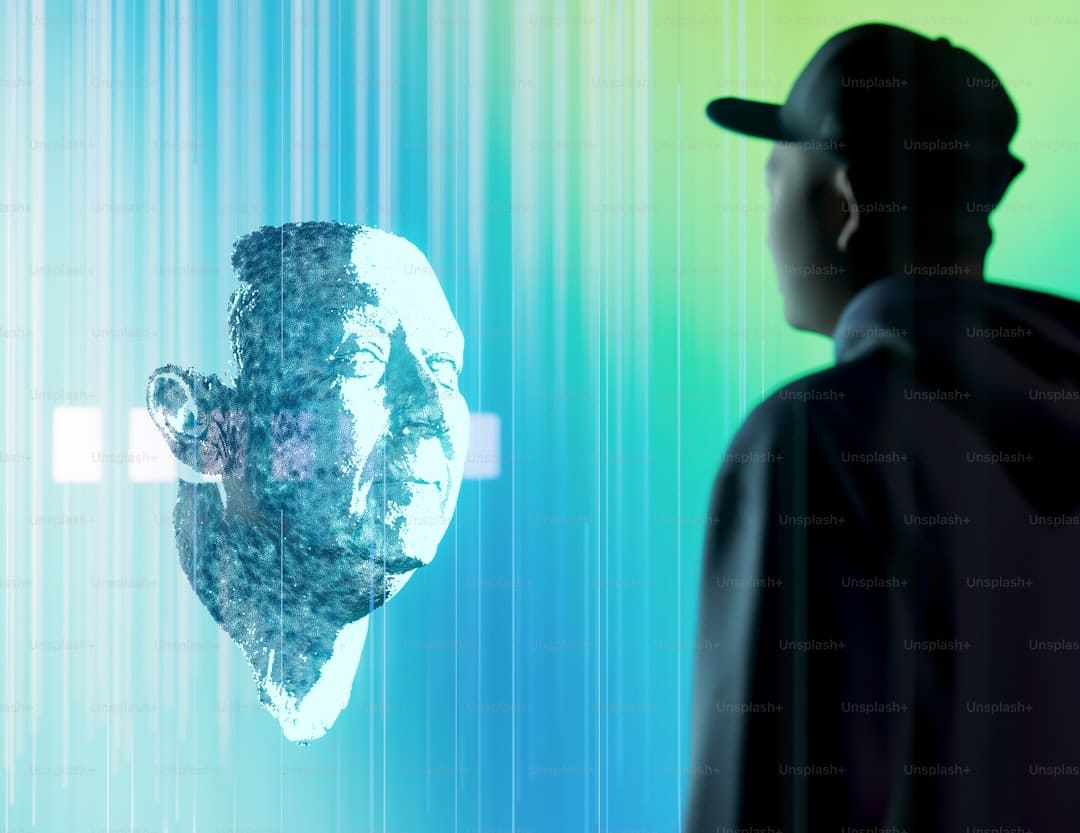 2025年度电视剧(网络剧)精品创造编剧高档研修班杭州启幕
